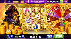 Tampilan platform kuat388 di layar ponsel Android